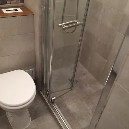 Апартаменти Central Marasesti Flat *